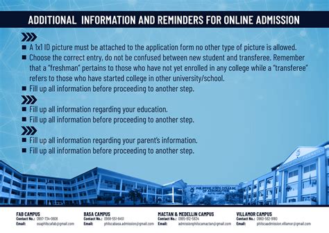 philsca pinnacle|philsca lapu lapu city courses.